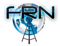 REER-RJ abre Canal na rede FREE RADIO NETWORK